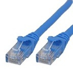 UTP502BBOOTED Microconnect