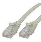 UTP503BOOTED Microconnect