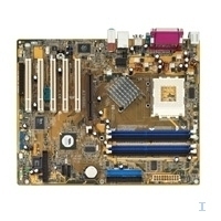 90-M7A840-G0EAYZ
