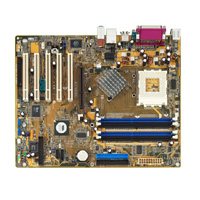 90-M7A840-G0EAYZ ASUS