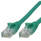 UTP507GBOOTED Microconnect