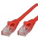 UTP507RBOOTED Microconnect