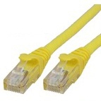 UTP510YBOOTED Microconnect