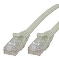 UTP501BOOTED