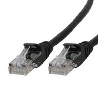 UTP503SBOOTED