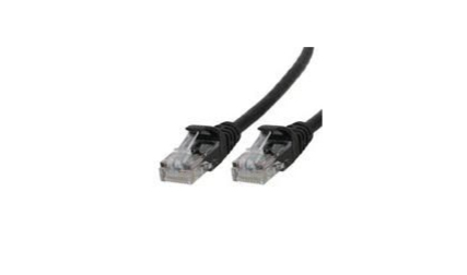 UTP505SBOOTED Microconnect