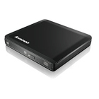 0A33988 Lenovo