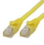 UTP602YBOOTED Microconnect