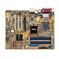 90-MBL09G-G0EAY ASUS