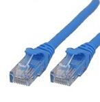 UTP6005BBOOTED Microconnect