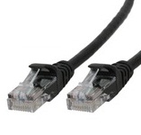 UTP6005SBOOTED Microconnect