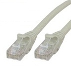 UTP601BOOTED Microconnect