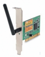 AT-WCP200G1