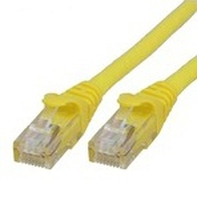 UTP601YBOOTED