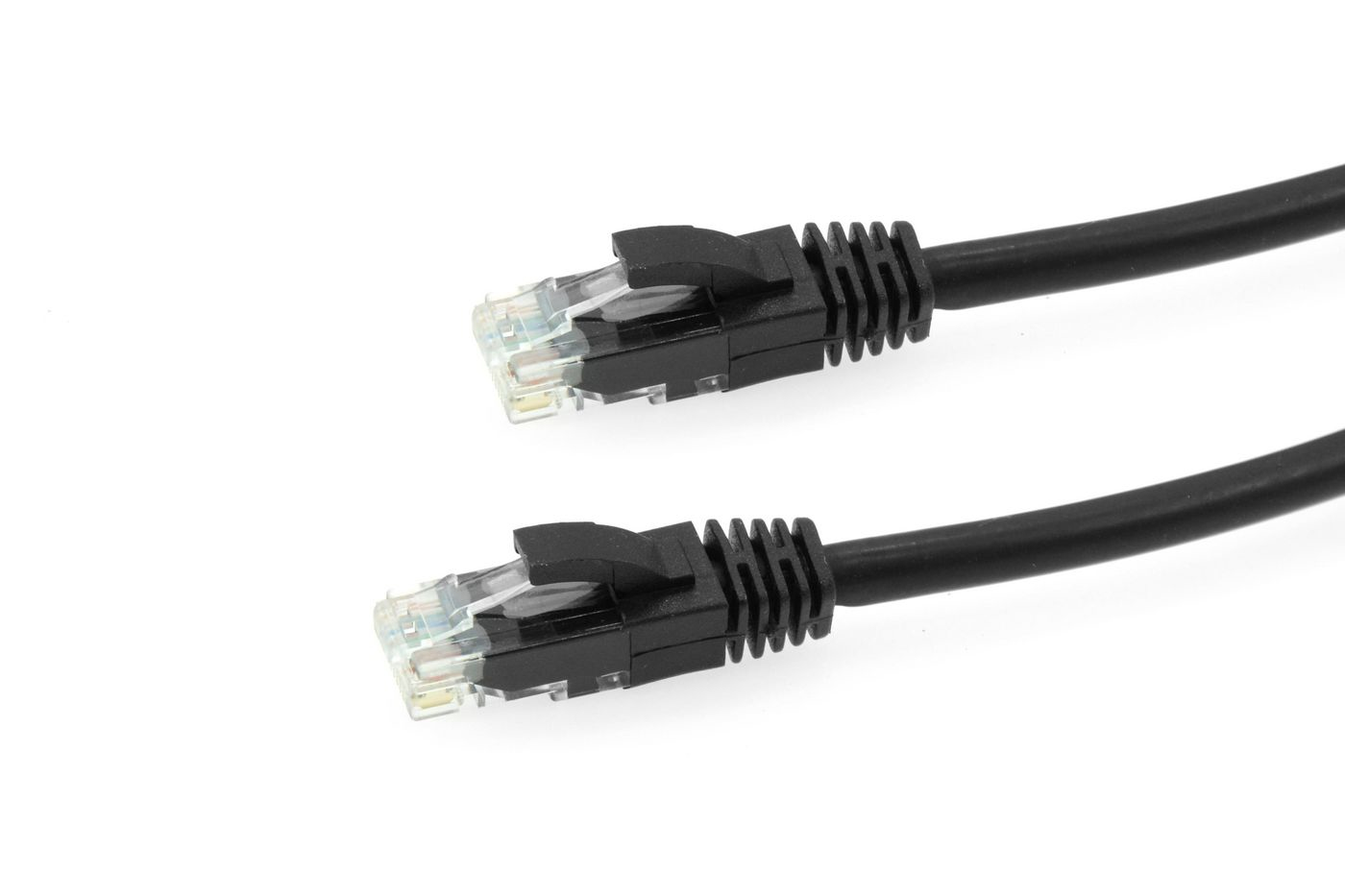 UTP602SBOOTED Microconnect