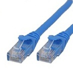 UTP603BBOOTED Microconnect