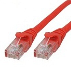 UTP603RBOOTED Microconnect