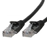 UTP603SBOOTED Microconnect