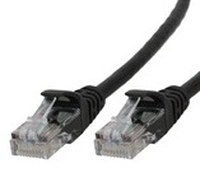 UTP605SBOOTED
