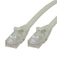 UTP610BOOTED