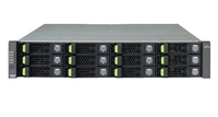 FTS:ET092DDU
