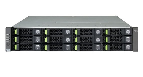 FTS:ET092DDU Fujitsu