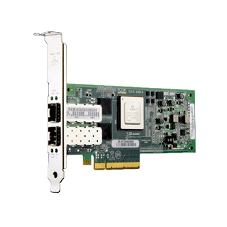 FTS:ETEHC12 Fujitsu
