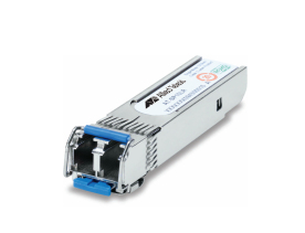 AT-SP10LR Allied Telesis