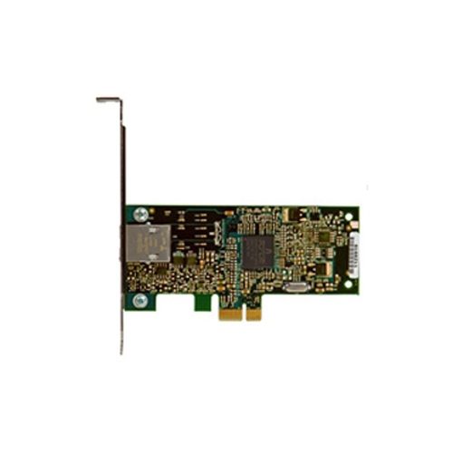 540-10891 DELL