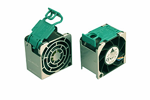88034006 Fujitsu