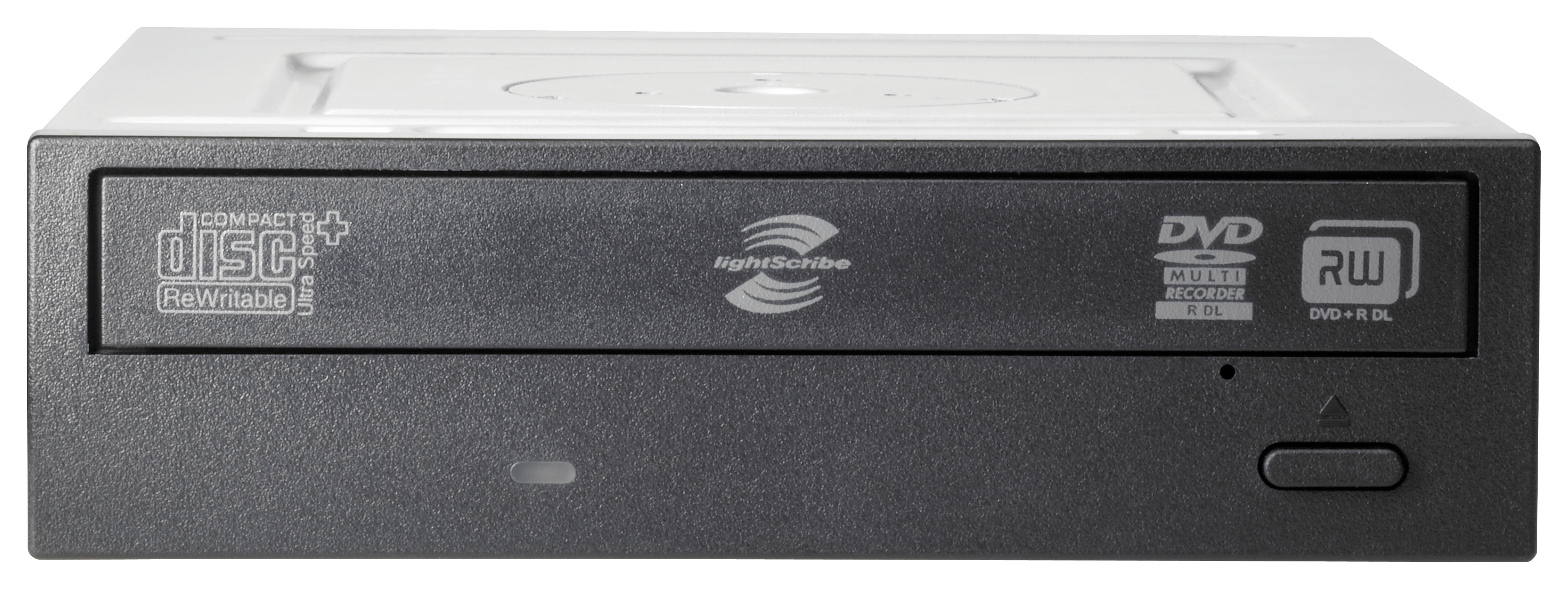 QS208AA HP