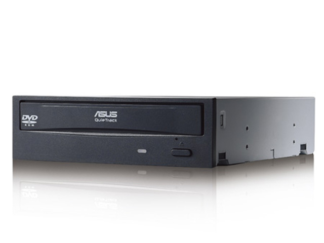 DVD-E818A4 ASUS