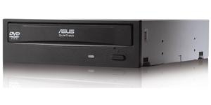 DVD-E818A6T ASUS