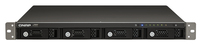 "TS-412U 8TB"