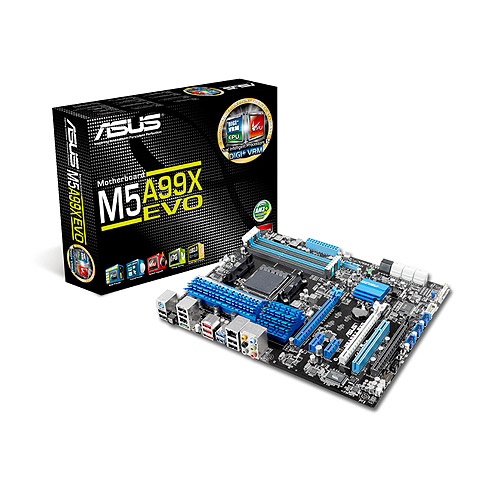 90-MIBFL0-G0EAY00Z ASUS