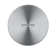 WMN2000CXXC Samsung