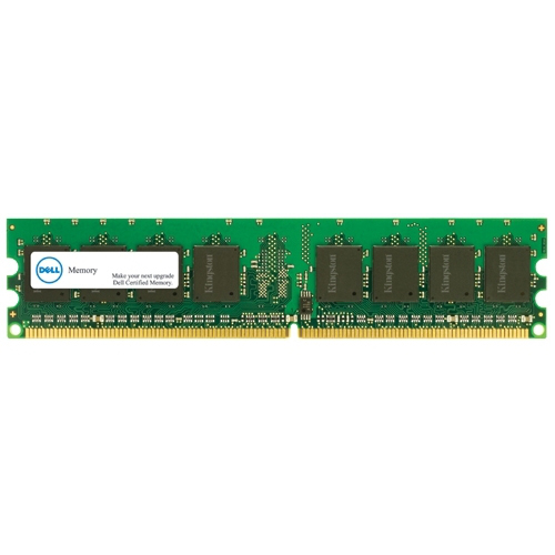 9W657 DELL