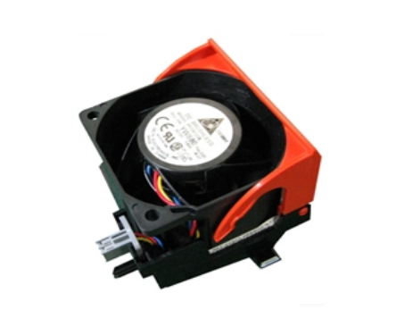 PR272 DELL