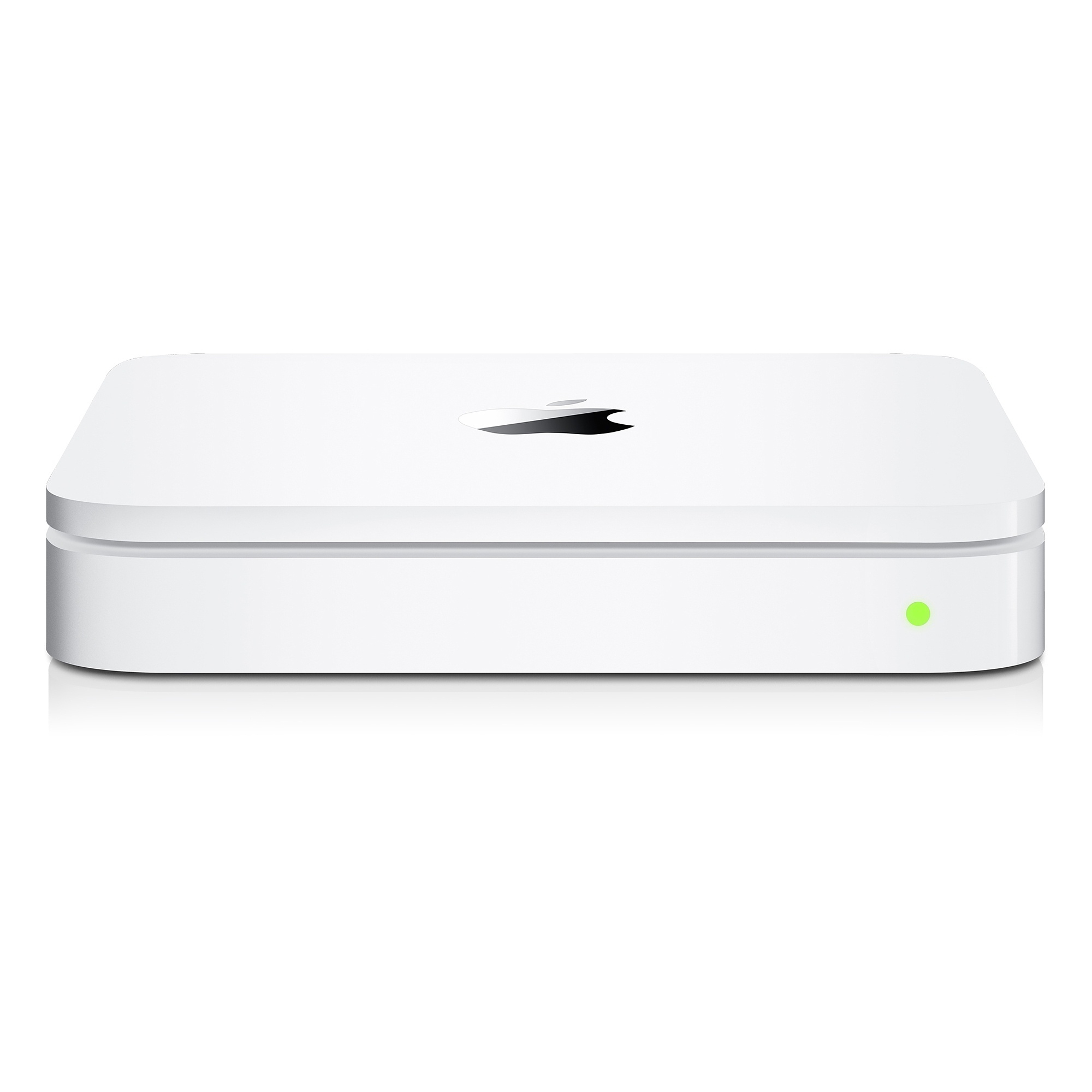 MD032B/A Apple