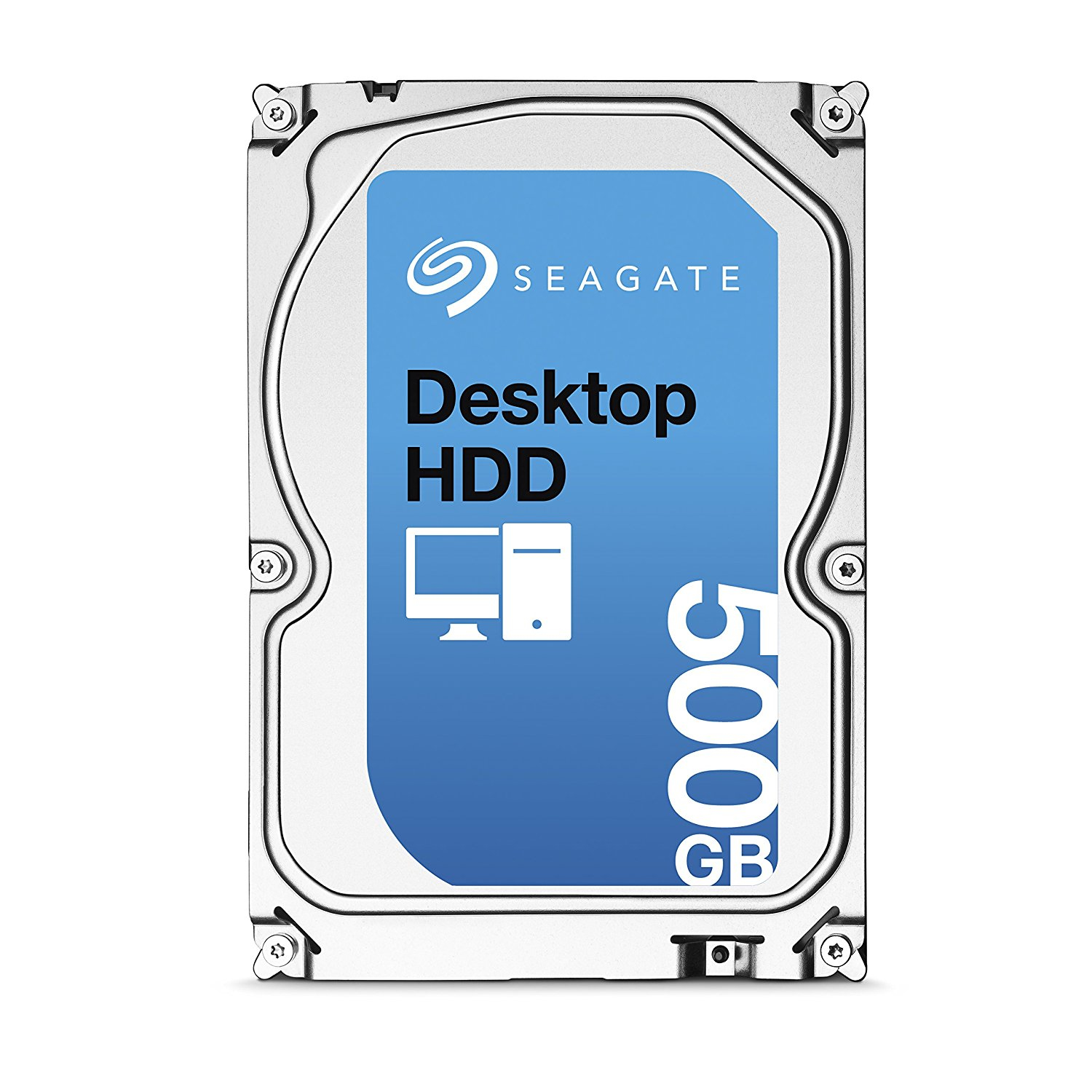 ST500DM002 Seagate