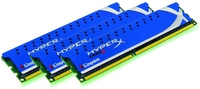 KHX1866C9D3K3/12GX