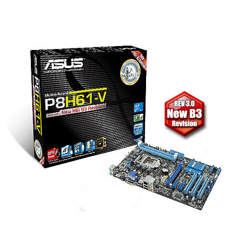 90-MIBG00-G0EAY0KZ ASUS