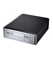 DVD1270E HP