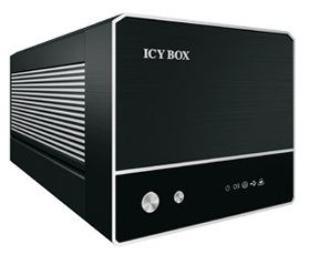 52200 ICY BOX