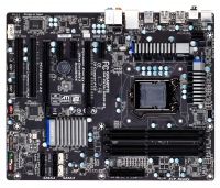 GA-P67A-UD3R-B3