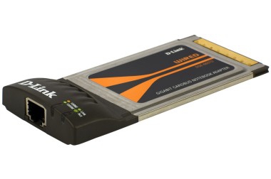 DGE-660TD/FR D-Link