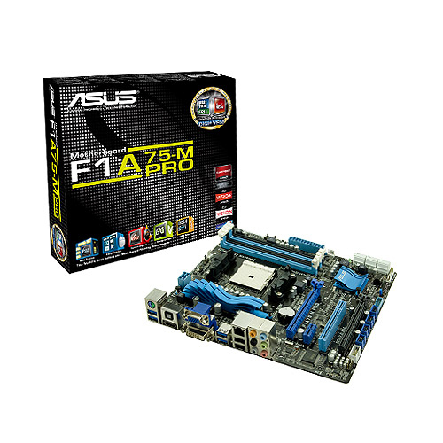 90-MIBGJ0-G0EAY00Z ASUS