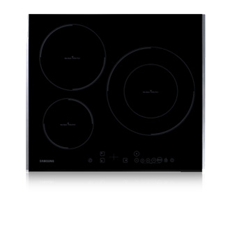 CTN363KB01 Samsung