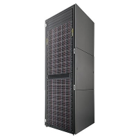 AJ939A#0D1