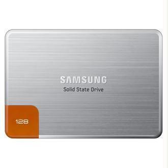 MZ-5PA128B/EU Samsung